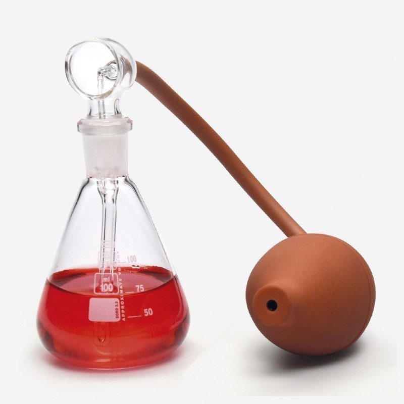 rndustriyellab-tlc-sprey-kiti TLC SPREY KİTİ - Görsel 1