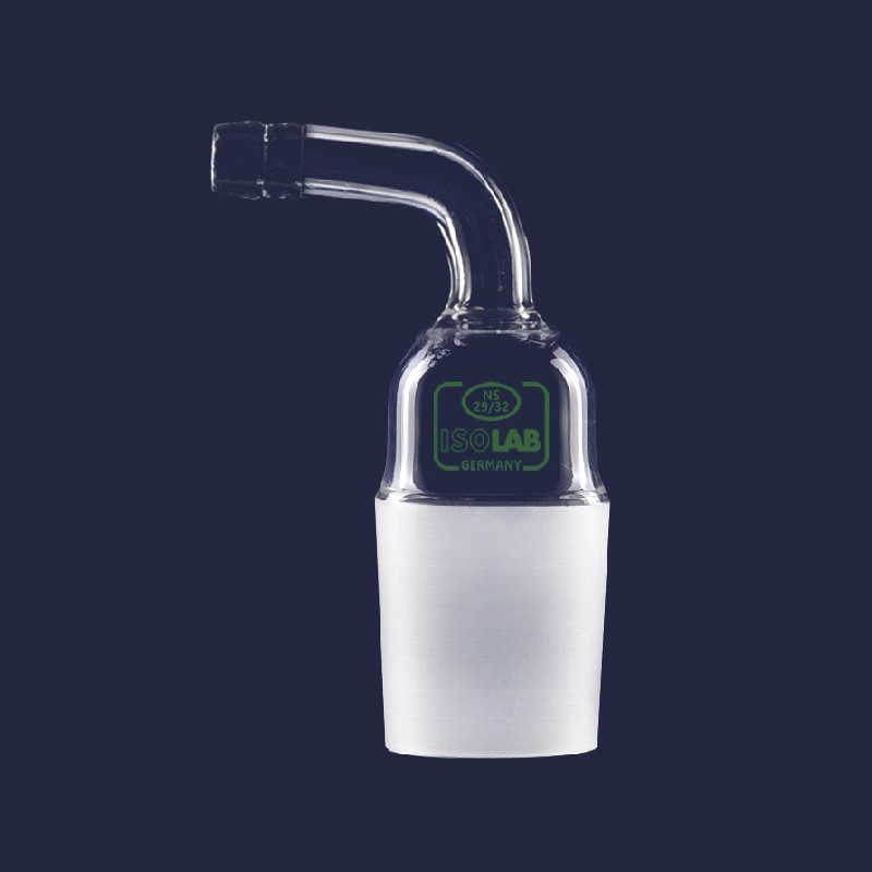 1746352823_ADAPTORLER-kivrik.jpg ADAPTÖRLER - kıvrık - Görsel 1