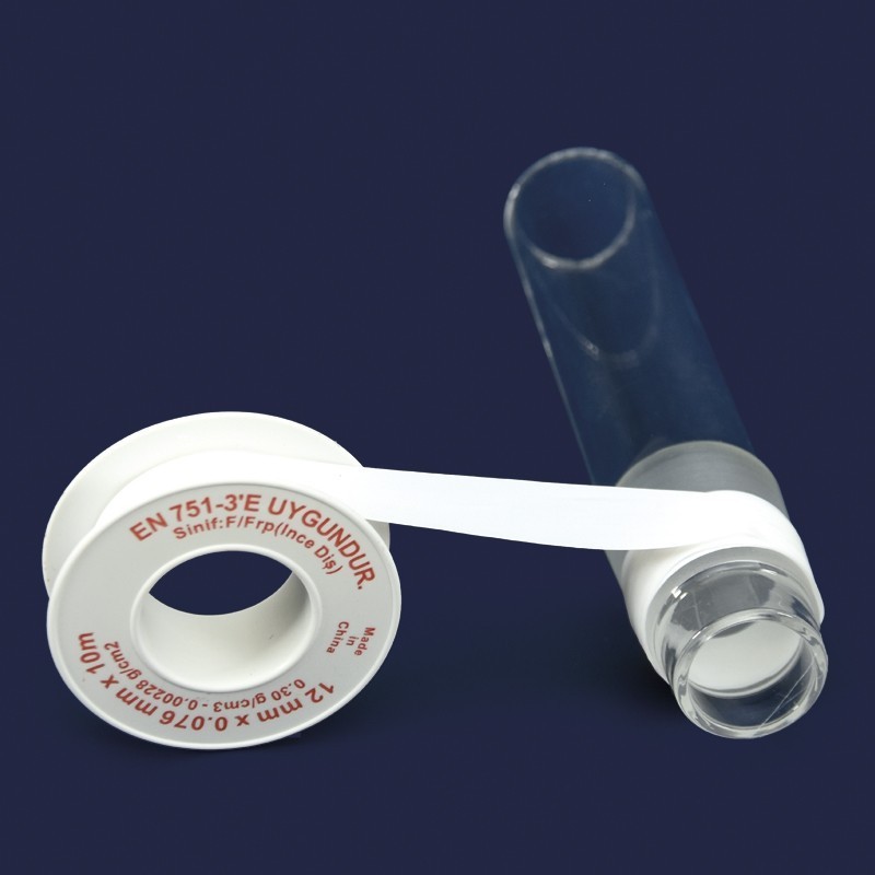 CONTA-BANDI-PTFE.jpg CONTA BANDI - PTFE - Görsel 1