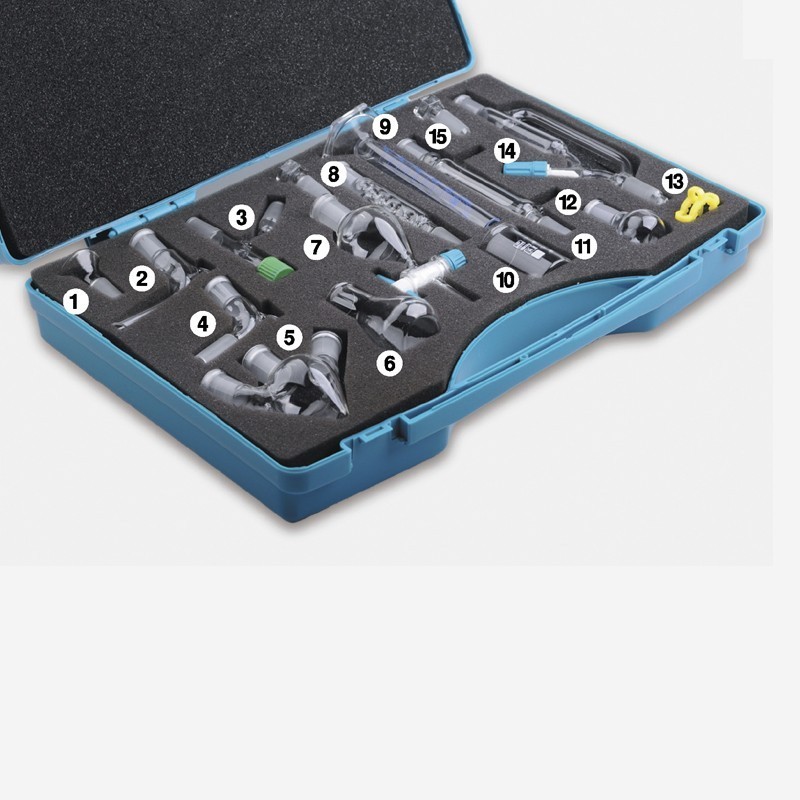 KIMYA-SETI.jpg KİMYA SETİ - Görsel 1