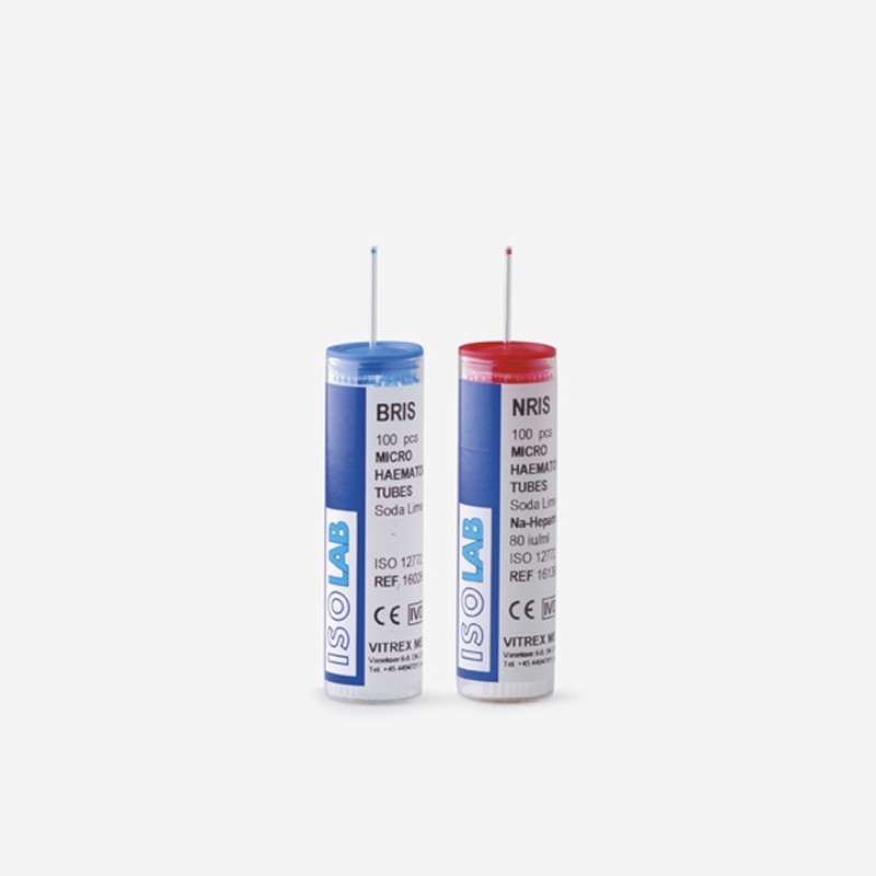 MIKROHEMATOKRIT-TUPLER.jpg MİKROHEMATOKRİT TÜPLER - Görsel 1
