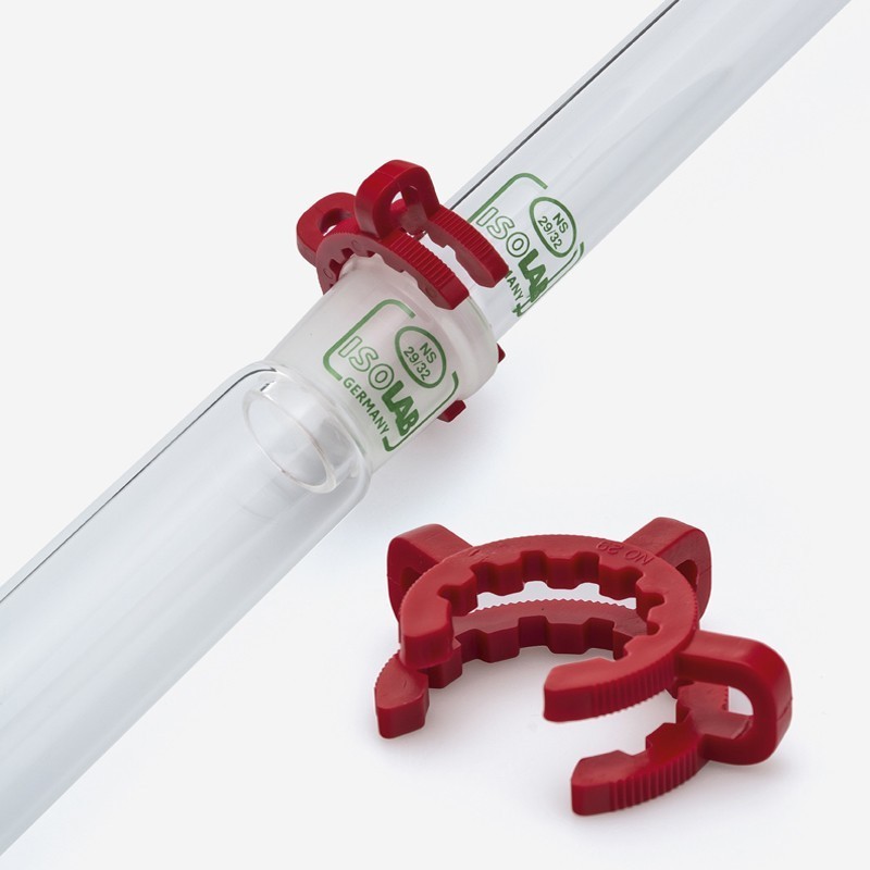 PENSLER-NS-silifler-icin.jpg PENSLER - NS şilifler için - Görsel 1