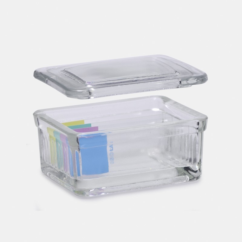 SALELER-Schiefferdecker.jpg ŞALELER - Schiefferdecker - Görsel 1