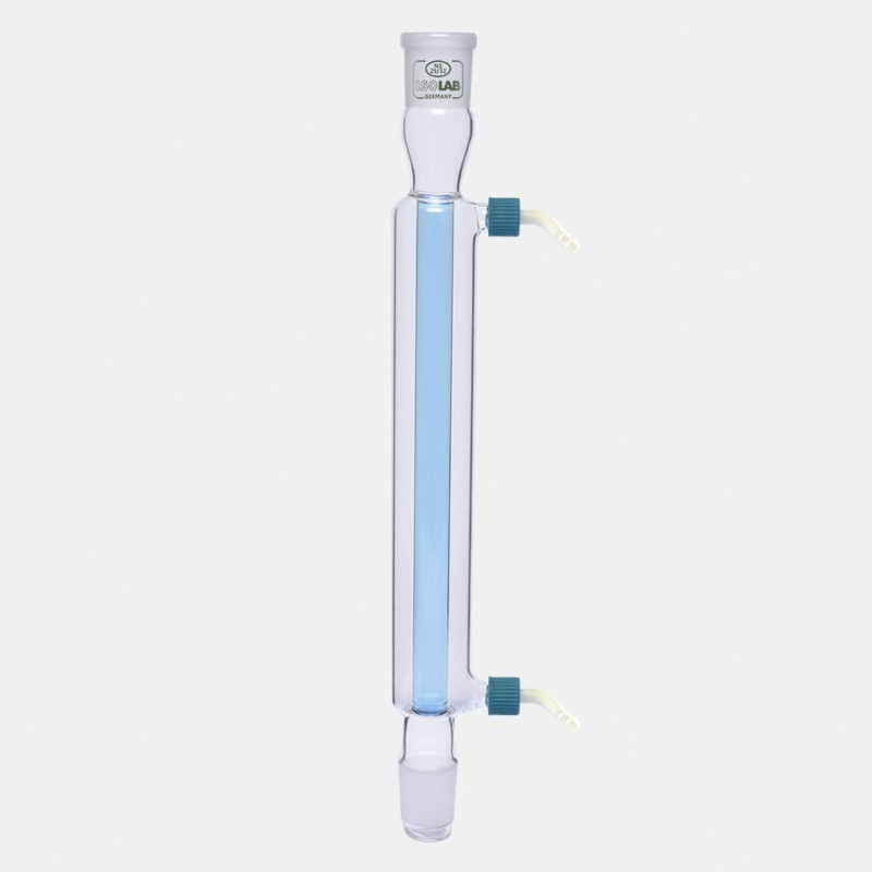 SOGUTUCULAR-duz-polipropilen-yan-kollu.jpg SOĞUTUCULAR - düz - polipropilen yan kollu - Görsel 1