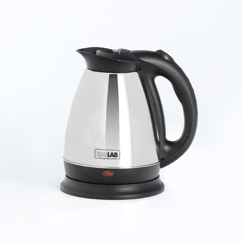 SU-ISITICI.jpg SU ISITICI - Görsel 1