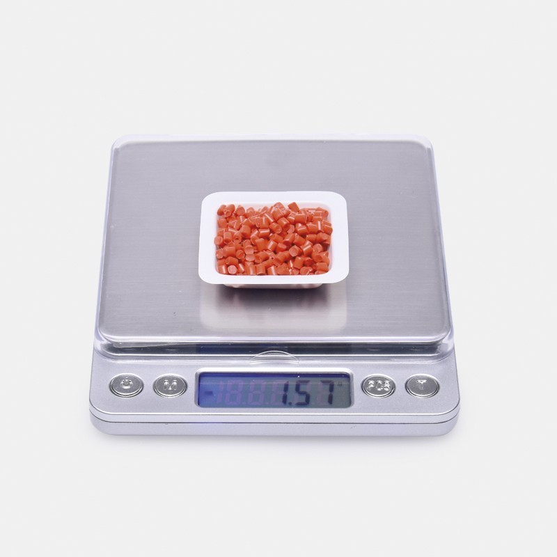 TERAZI-001-gr-hassaslikta.jpg TERAZİ - 0,01 gr hassaslıkta - Görsel 1
