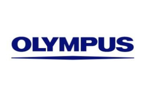 Olympus, eğitimden profesyonel laboratuvar uygulamalarına kadar farklı ihtiyaçlara yönelik güvenilir ve yüksek kaliteli mikroskop çözümleri sunan köklü bir markadır. Olympus mikroskop modellerini Endüstriyellab’da inceleyebilirsiniz.